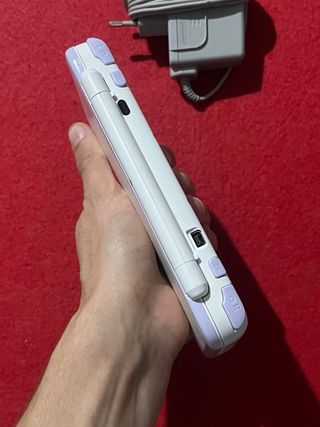 Nintendo NEW 2DS XL Tomodachi Life