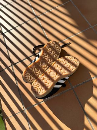 Adidas Gazelle Indoor Junior Negro Blanco