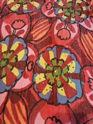 Jersey/ suéter Desigual