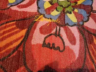 Jersey/ suéter Desigual