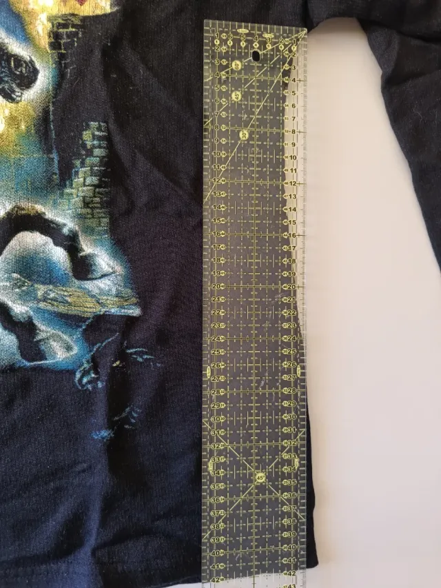 Sudadera con capucha HammerFall