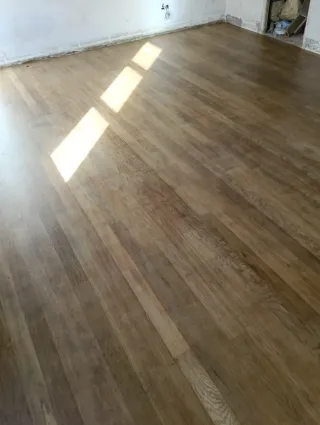 Carpintería Irun y Francia