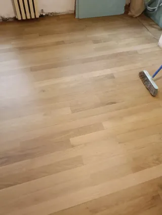 Carpintería Irun y Francia