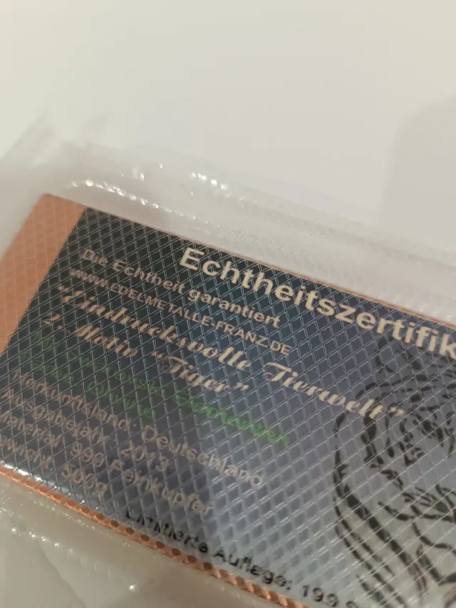 Lingotes de Bronce y Cobre