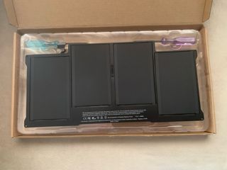 Batería MacBook Air 13” A1466 Nueva