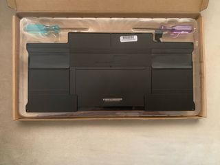 Batería MacBook Air 13” A1466 Nueva