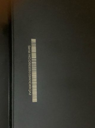 Batería MacBook Air 13” A1466 Nueva