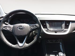 Opel Grandland X 1.5 CDTi Edition