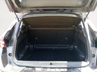 Opel Grandland X 1.5 CDTi Edition