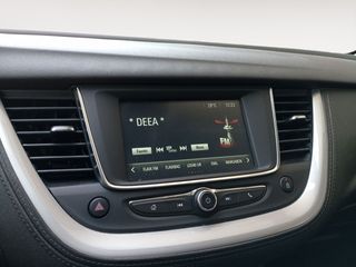 Opel Grandland X 1.5 CDTi Edition