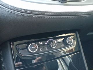 Opel Grandland X 1.5 CDTi Edition