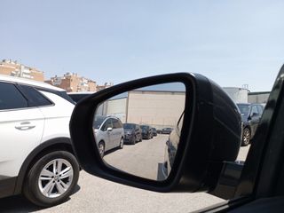 Opel Grandland X 1.5 CDTi Edition