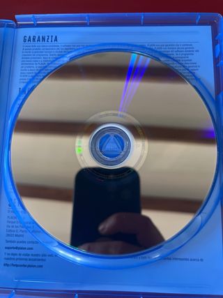 Dead Island 2 PS5 Pulp Edition