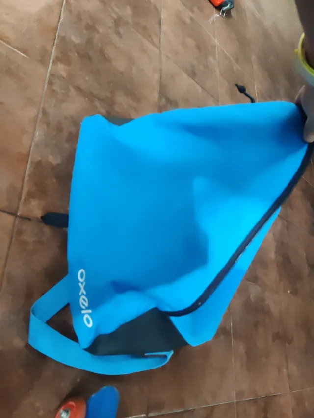 Patines en línea ajustables Talla 32-34