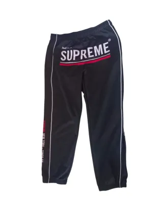Pantalones Supreme