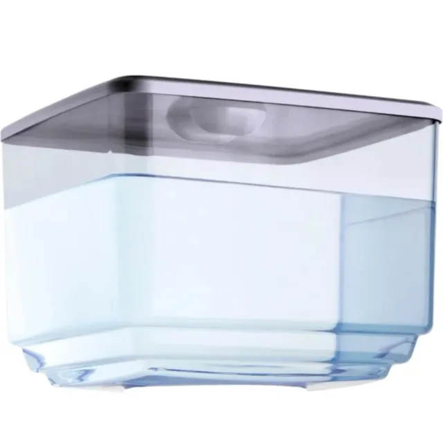 Dispensador agua Jocca 7L