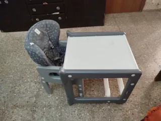 Trona Activa Evo estrellas by jane