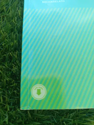 Que los conflictos no te paralicen lecciones de...