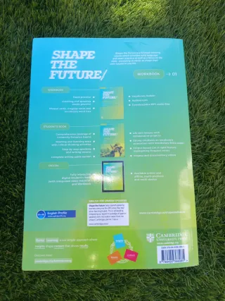 Que los conflictos no te paralicen lecciones de...