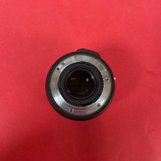 Nikon F80 + Objetivo Nikon 50mm f/1.8