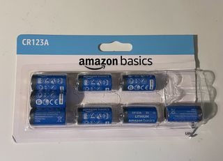 Nikon F80 + Objetivo Nikon 50mm f/1.8
