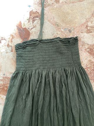 Abito donna morbidissimo