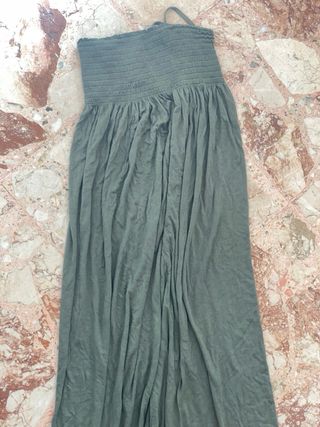 Abito donna morbidissimo