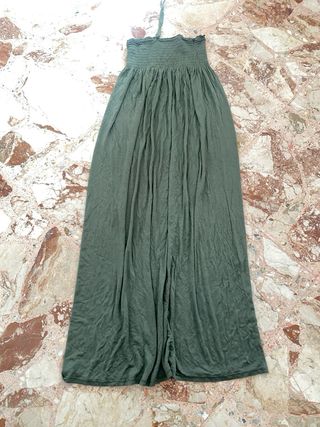 Abito donna morbidissimo