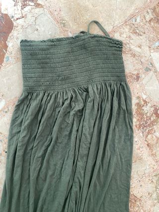 Abito donna morbidissimo