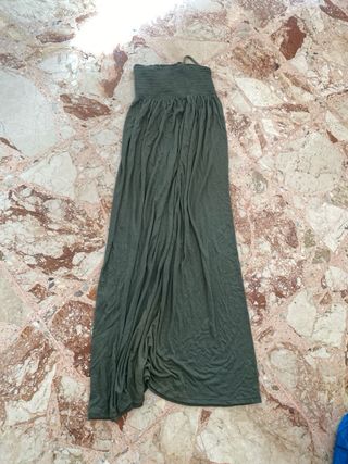 Abito donna morbidissimo