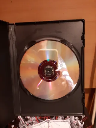 Lote 10  Películas DVD Guerra y Drama diferentes p