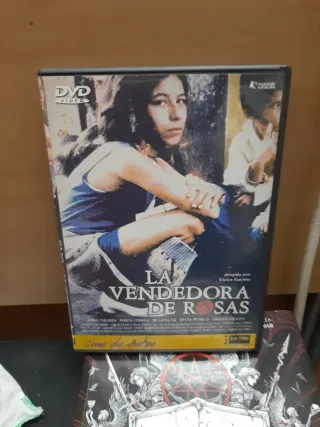Lote 10  Películas DVD Guerra y Drama diferentes p
