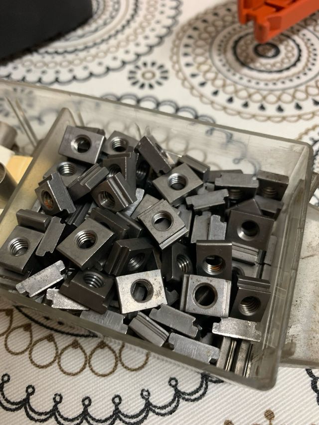 FEIN Multimaster a batería