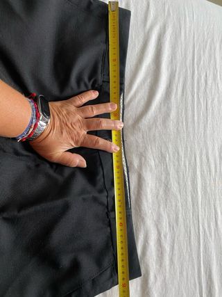 Lote 4 Pantalones Hombre Talla 48/50