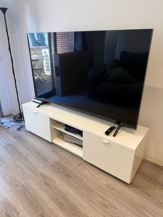 Gran Venta de Muebles por Mudanza