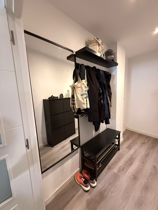 Gran Venta de Muebles por Mudanza