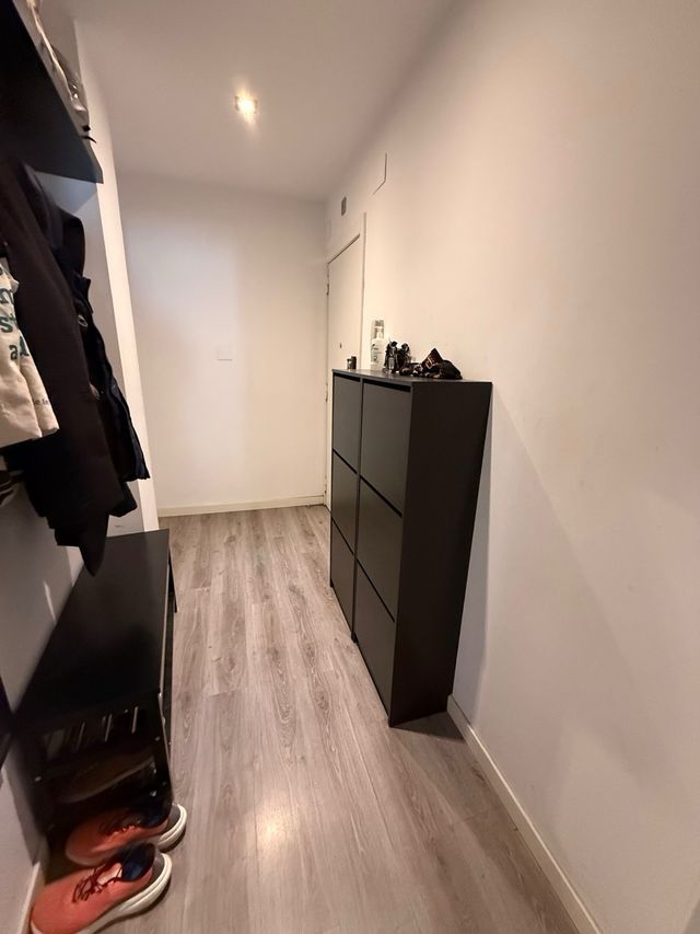 Gran Venta de Muebles por Mudanza