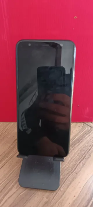 Samsung J4+ - Funziona ma senza supporto SIM ⚠️