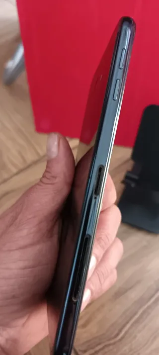 Samsung J4+ - Funziona ma senza supporto SIM ⚠️