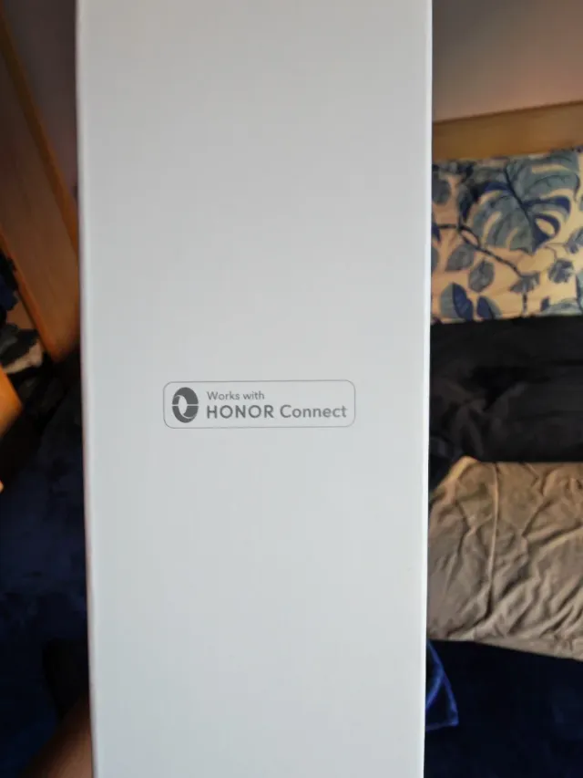 Honor Headphone VZ Choice Pro - Nuevos - tratable