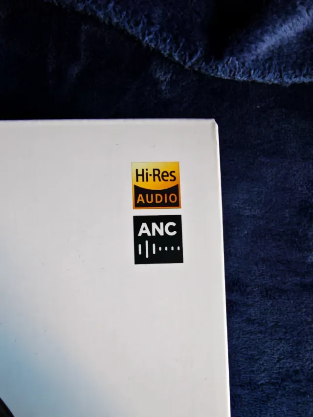 Honor Headphone VZ Choice Pro - Nuevos - tratable