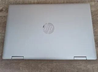 HP Pavilion X360 2 in 1