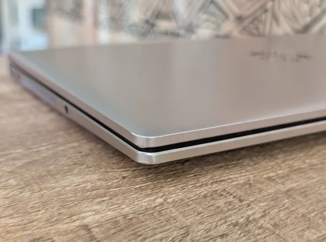 HP Pavilion X360 2 in 1