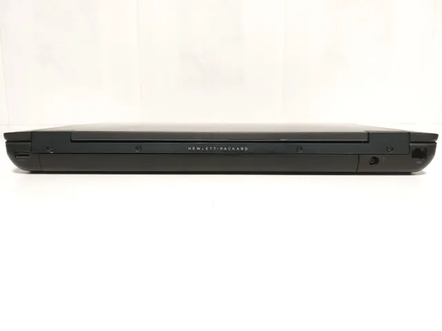 HP Zbook G2 Portátil