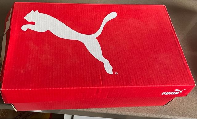 Botas de fútbol para niño N 37