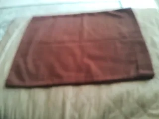 Custodia x  notebook di manifattura artigianale.