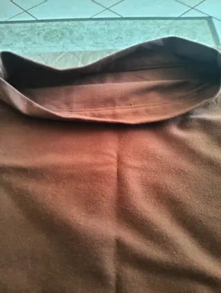 Custodia x  notebook di manifattura artigianale.