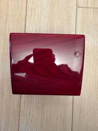 Scatola e controscatola Sarcar Geneve