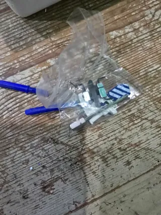 Conrad Tadano Faun ATF 160G-5 Gru crane