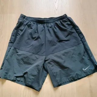 Pantalón corto Nike